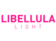 libellulalight